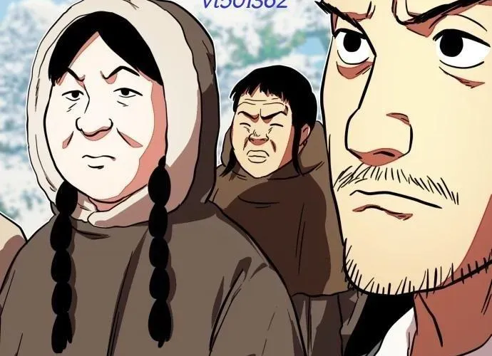 Tiền Sử Vlog - Chapter 43 - Page 13