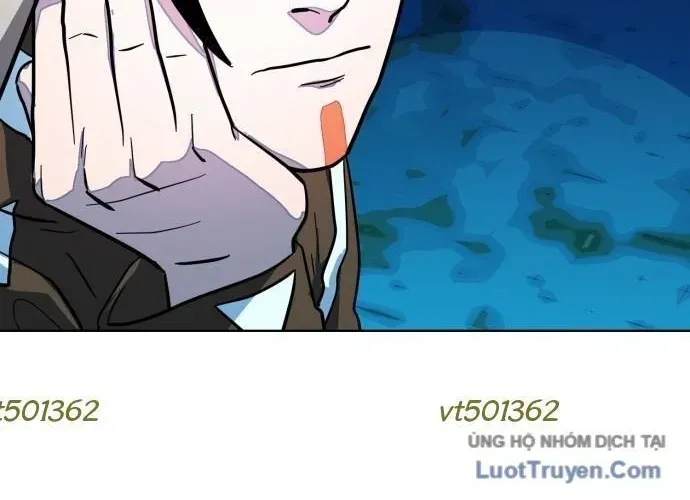 Tiền Sử Vlog - Chapter 43 - Page 130