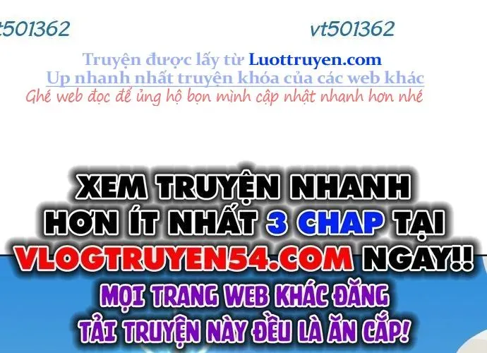 Tiền Sử Vlog - Chapter 43 - Page 131