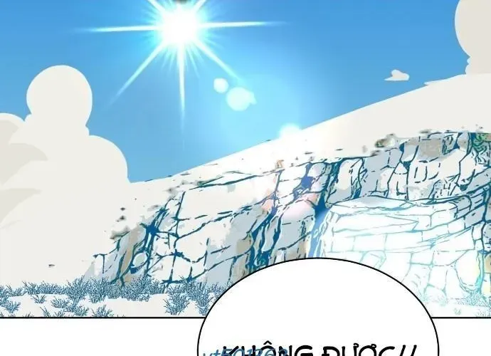 Tiền Sử Vlog - Chapter 43 - Page 132