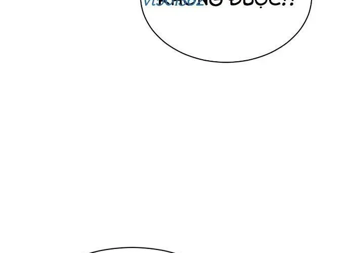 Tiền Sử Vlog - Chapter 43 - Page 133