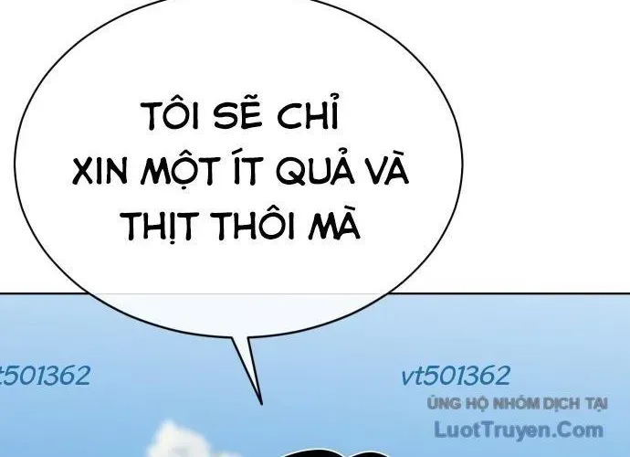 Tiền Sử Vlog - Chapter 43 - Page 134