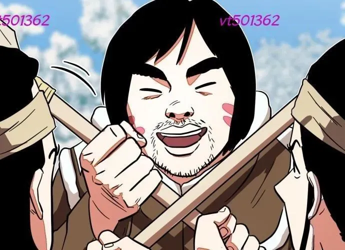 Tiền Sử Vlog - Chapter 43 - Page 135