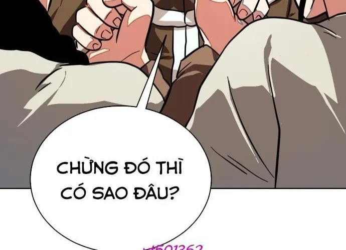 Tiền Sử Vlog - Chapter 43 - Page 136