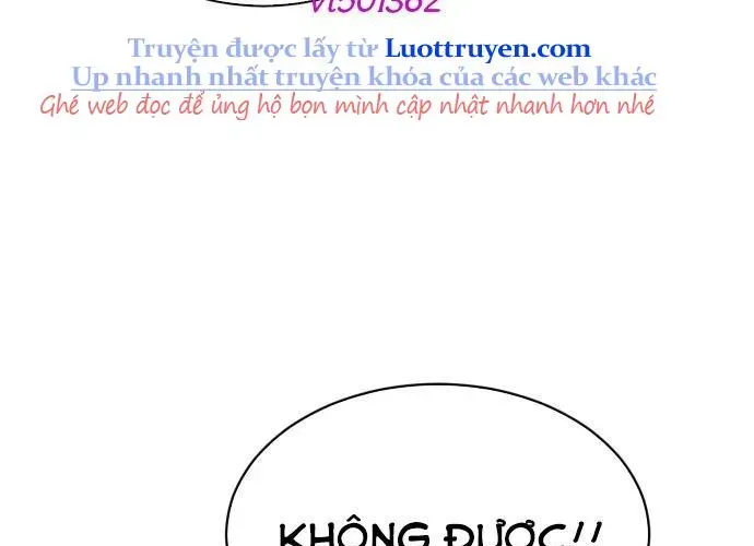 Tiền Sử Vlog - Chapter 43 - Page 137