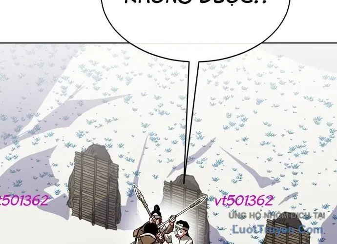 Tiền Sử Vlog - Chapter 43 - Page 138