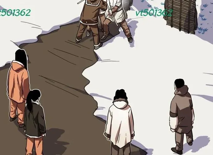 Tiền Sử Vlog - Chapter 43 - Page 139