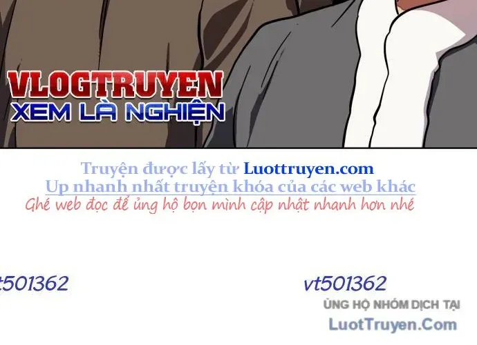 Tiền Sử Vlog - Chapter 43 - Page 14