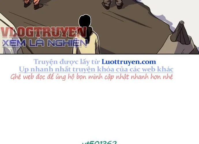 Tiền Sử Vlog - Chapter 43 - Page 140