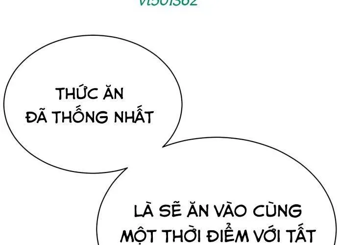 Tiền Sử Vlog - Chapter 43 - Page 141