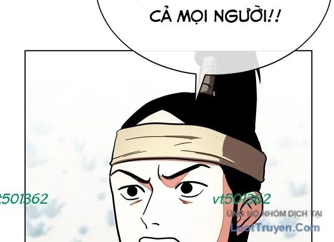 Tiền Sử Vlog - Chapter 43 - Page 142