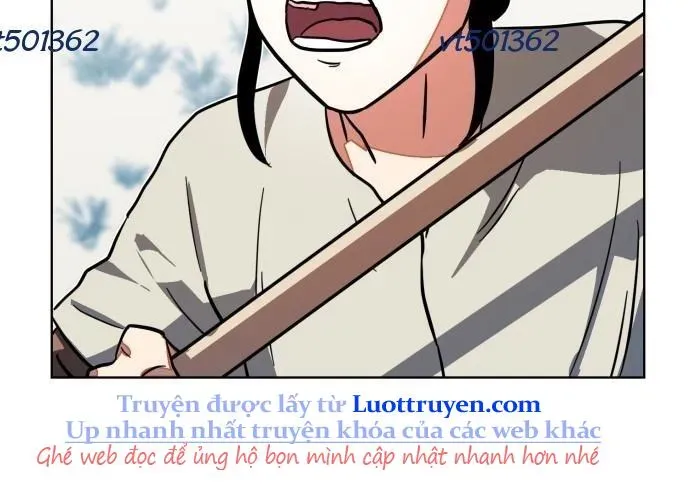 Tiền Sử Vlog - Chapter 43 - Page 143