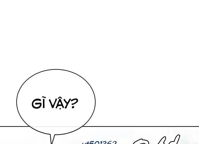 Tiền Sử Vlog - Chapter 43 - Page 144