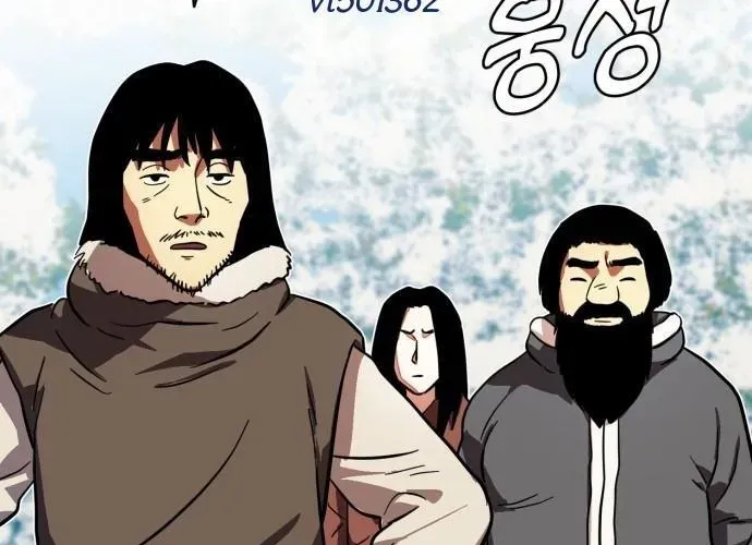 Tiền Sử Vlog - Chapter 43 - Page 145