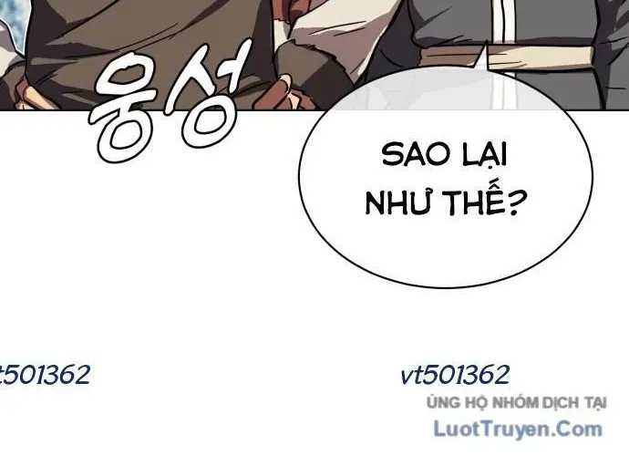 Tiền Sử Vlog - Chapter 43 - Page 146