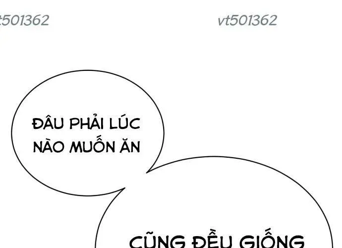 Tiền Sử Vlog - Chapter 43 - Page 147