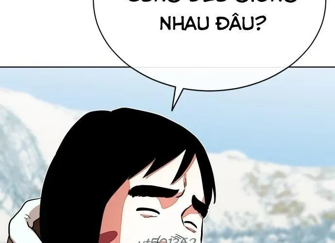 Tiền Sử Vlog - Chapter 43 - Page 148