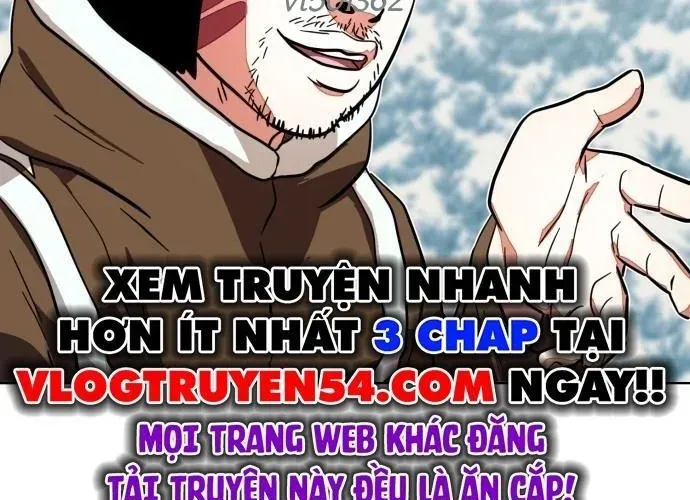 Tiền Sử Vlog - Chapter 43 - Page 149