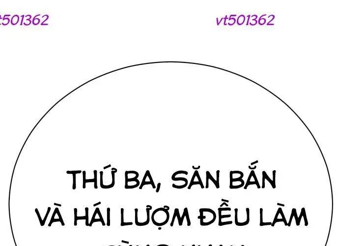 Tiền Sử Vlog - Chapter 43 - Page 15