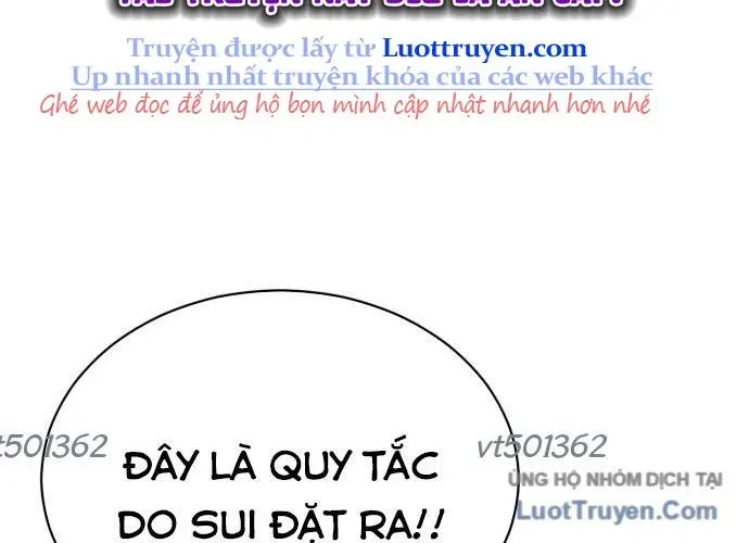 Tiền Sử Vlog - Chapter 43 - Page 150