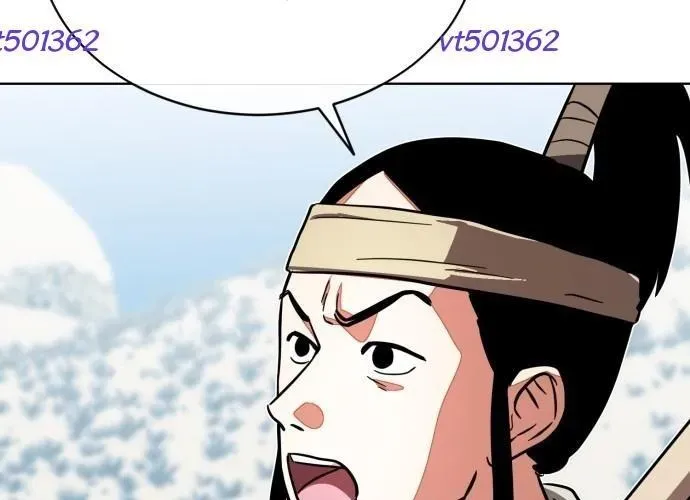 Tiền Sử Vlog - Chapter 43 - Page 151