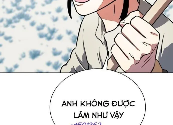 Tiền Sử Vlog - Chapter 43 - Page 152