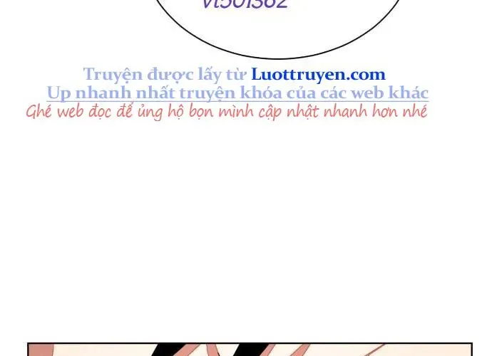 Tiền Sử Vlog - Chapter 43 - Page 153