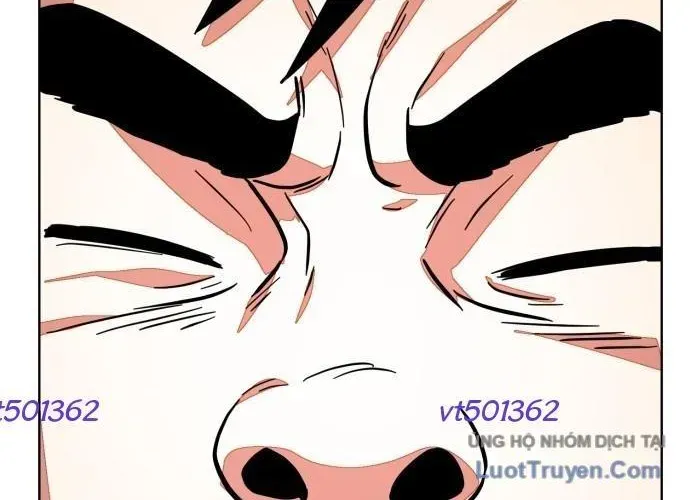 Tiền Sử Vlog - Chapter 43 - Page 154