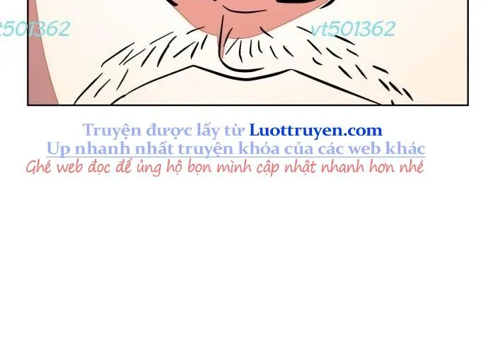 Tiền Sử Vlog - Chapter 43 - Page 155