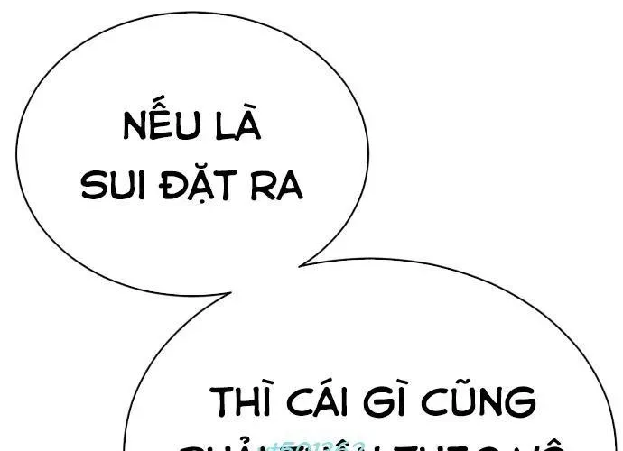 Tiền Sử Vlog - Chapter 43 - Page 156