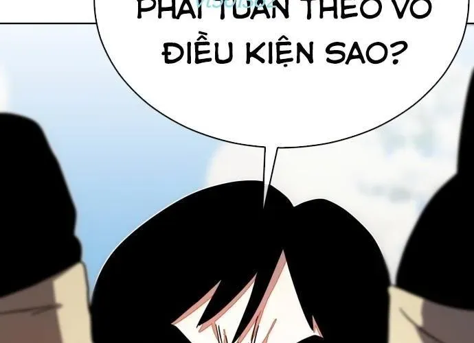 Tiền Sử Vlog - Chapter 43 - Page 157