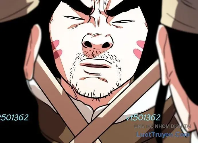 Tiền Sử Vlog - Chapter 43 - Page 158