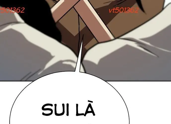 Tiền Sử Vlog - Chapter 43 - Page 159