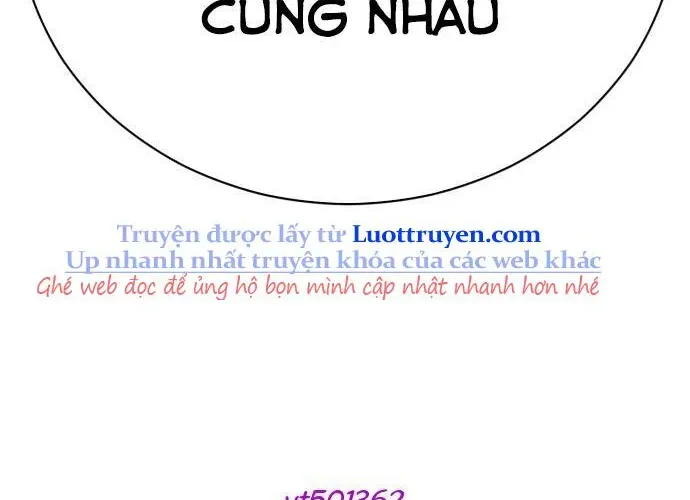 Tiền Sử Vlog - Chapter 43 - Page 16