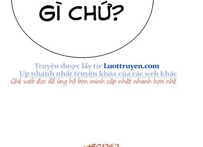 Tiền Sử Vlog - Chapter 43 - Page 160