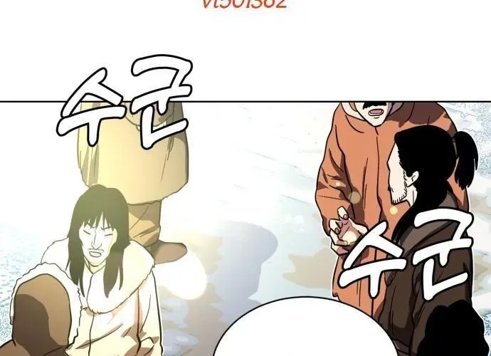 Tiền Sử Vlog - Chapter 43 - Page 161