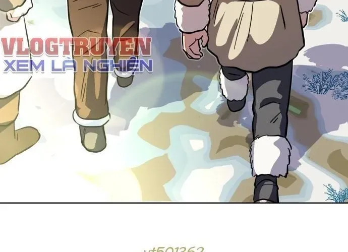 Tiền Sử Vlog - Chapter 43 - Page 164