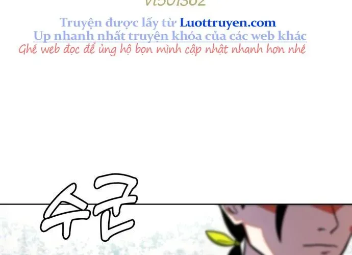 Tiền Sử Vlog - Chapter 43 - Page 165