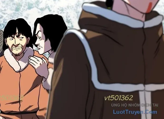 Tiền Sử Vlog - Chapter 43 - Page 166