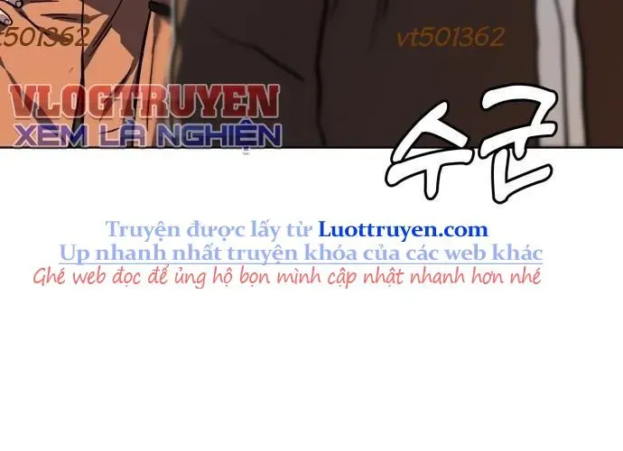 Tiền Sử Vlog - Chapter 43 - Page 167