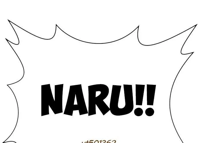 Tiền Sử Vlog - Chapter 43 - Page 168