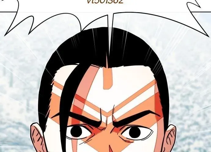 Tiền Sử Vlog - Chapter 43 - Page 169