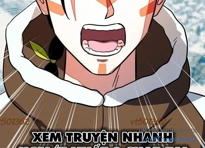 Tiền Sử Vlog - Chapter 43 - Page 170