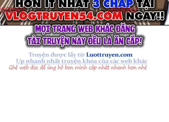 Tiền Sử Vlog - Chapter 43 - Page 171