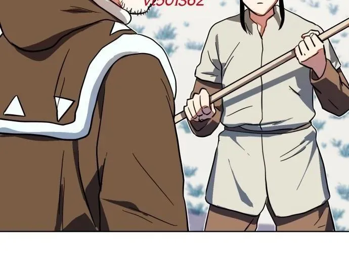 Tiền Sử Vlog - Chapter 43 - Page 173