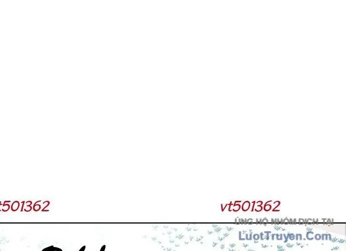 Tiền Sử Vlog - Chapter 43 - Page 174