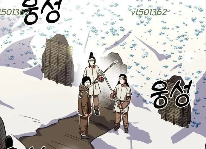 Tiền Sử Vlog - Chapter 43 - Page 175