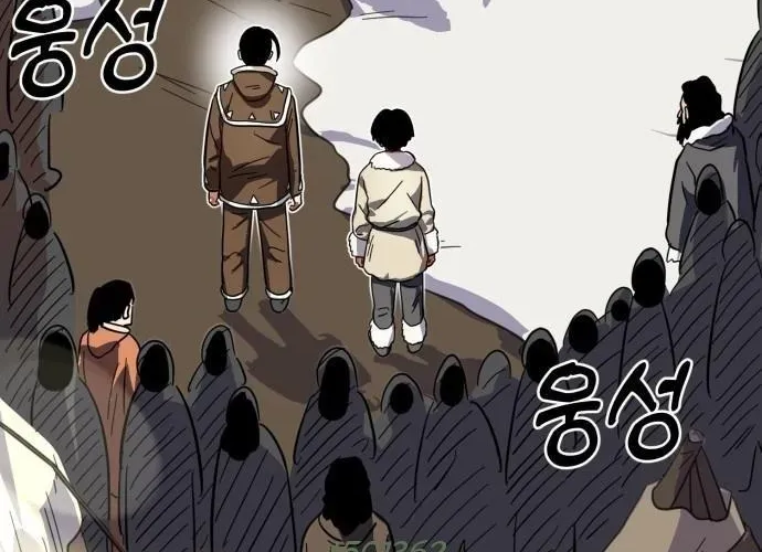 Tiền Sử Vlog - Chapter 43 - Page 176