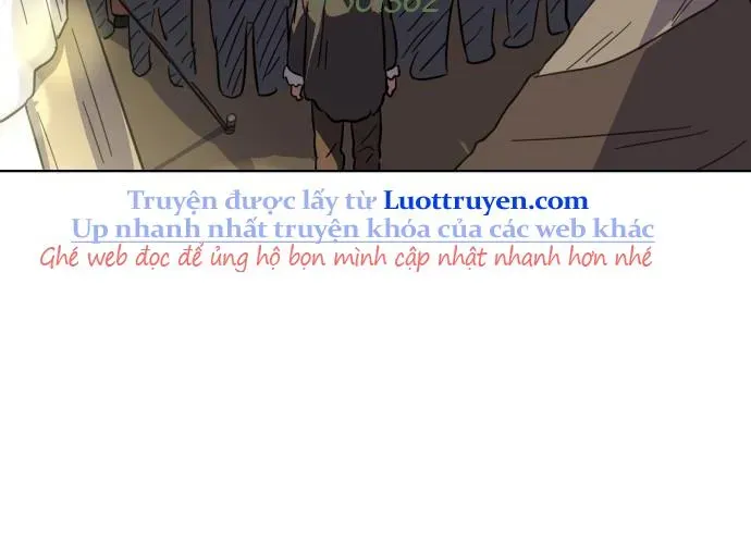 Tiền Sử Vlog - Chapter 43 - Page 177