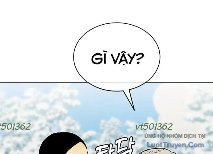 Tiền Sử Vlog - Chapter 43 - Page 178